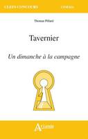 Tavernier, 