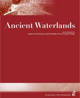 Ancient waterlands