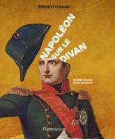 Napoléon sur le divan