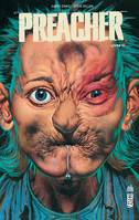 6, PREACHER  - Tome 6