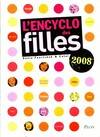 Encyclo des filles 2008