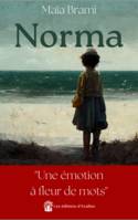 Norma, Prix du 20e festival du Premier roman - 