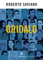 GRIDALO