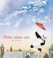 Petits contes zen