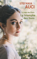 Les Florio T2 Le triomphe des lions