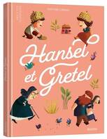 Hansel et Gretel