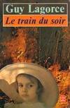 Le train du soir