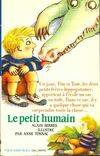 Le Petit humain