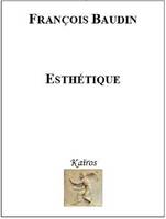 ESTHÉTIQUE