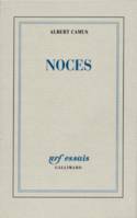 Noces