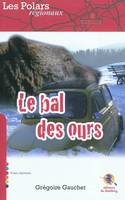 Le bal des ours