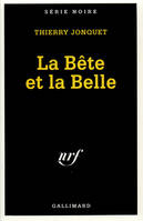 La bête et la belle, éd. du cinquantenaire, 1945-1995