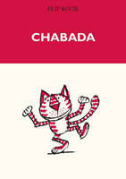 Chabada, Flip Book