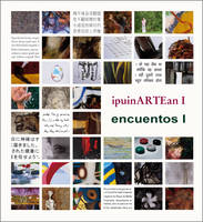 IPUINARTEAN 1 / ENCUENTOS 1