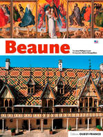 Beaune  - Anglais