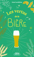 Les Vertus de la bière