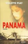 Panama, roman