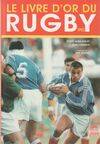 Le livre d'or du rugby 1993