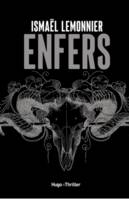 Enfers