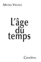 L’âge du temps