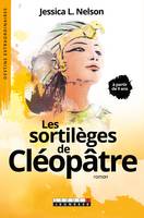 Les sortilèges de Cléopâtre