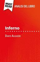 Inferno, di Dante Alighieri