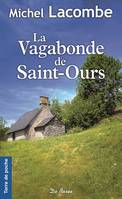 La Vagabonde de Saint-Ours