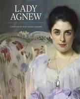 Lady Agnew /anglais