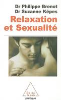 RELAXATION ET SEXUALITE
