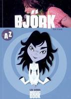 Björk, de A à Z