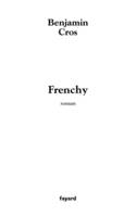 Frenchy, roman