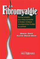 La fibromyalgie