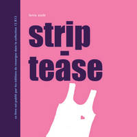 Strip-tease