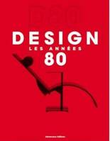 D80 - Design les Années 80