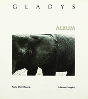 Album Gladys, album