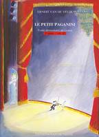 Petit Paganini Vol.3