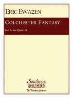 Colchester Fantasy