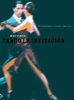 Tango La Invitación, flute, oboe, clarinet, bassoon and percussion/2 player (ad lib). Partition et parties.