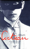 Album Cocteau