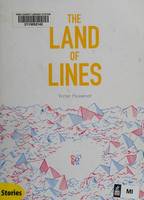 THE LAND OF LINES