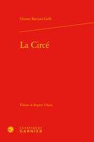 Circé