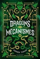 Dragons et mécanismes