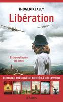 Libération, Roman