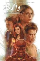 Buffy contre les vampires, saison 8, 3, Buffy contre les vampires Saison 8 T03 (Nouvelle édition)