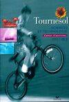 Tournesol - Cahier d'activités CE2, cycle 3, niveau 1