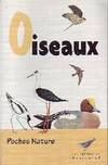 Oiseaux