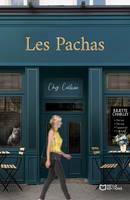 Les Pachas