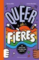 Queer et Fières, Un guide pour explorer son identité