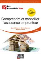 Comprendre et conseiller l'assurance emprunteur