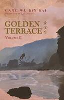 The Golden Terrace, Vol. 2